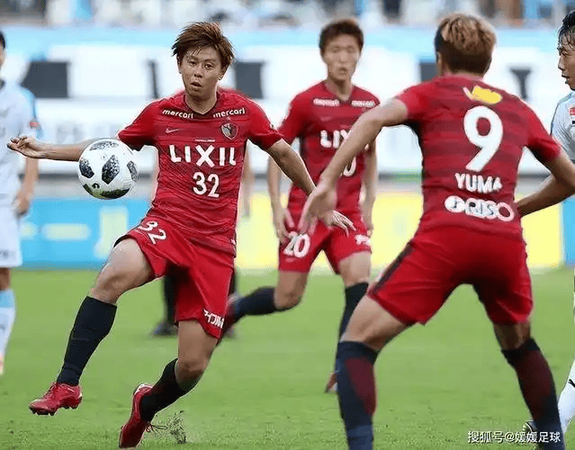 周三005法甲 巴黎圣日尔曼VS南特，竞足赛事赛前分析参考